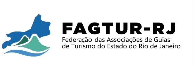 FAGTUR-RJ — Federação das Associações de Guias de Turismo do Estado do Rio de Janeiro