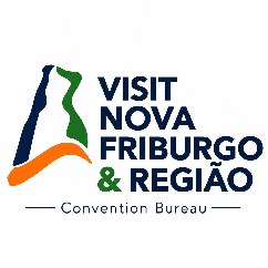 Visit Nova Friburgo & Região — Convention Bureau