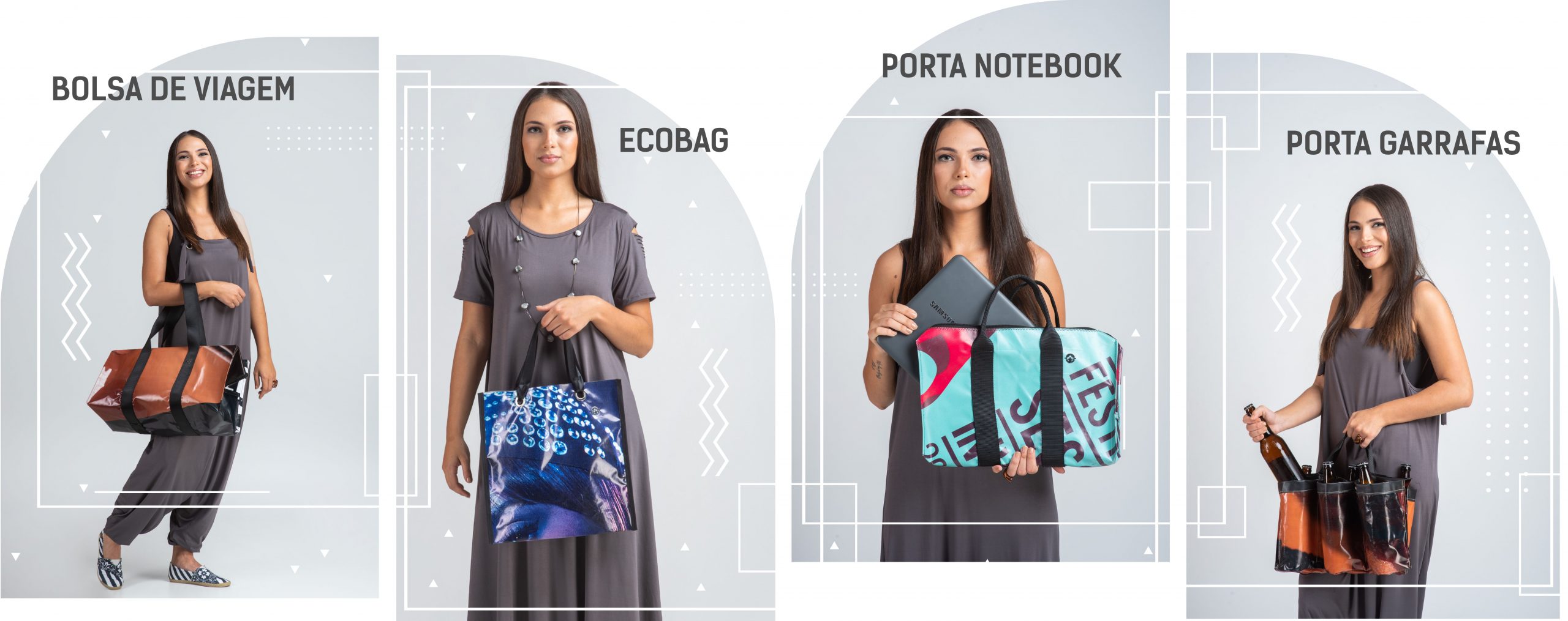 ARTE PARA BAG BANNER 2