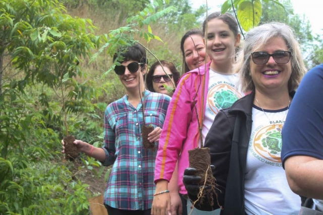 Plantadores de Árvores EcoModas-26