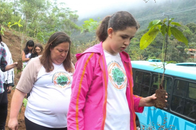 Plantadores de Árvores EcoModas-27