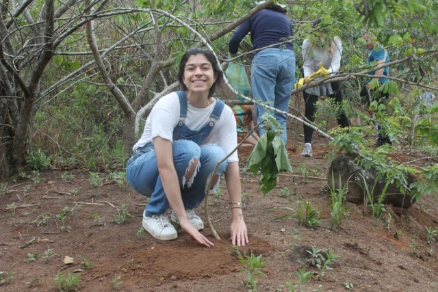 Plantadores de Árvores EcoModas-55