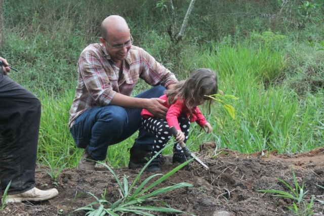 Plantadores de Árvores EcoModas-59