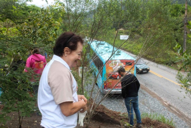 Plantadores de Árvores EcoModas-9