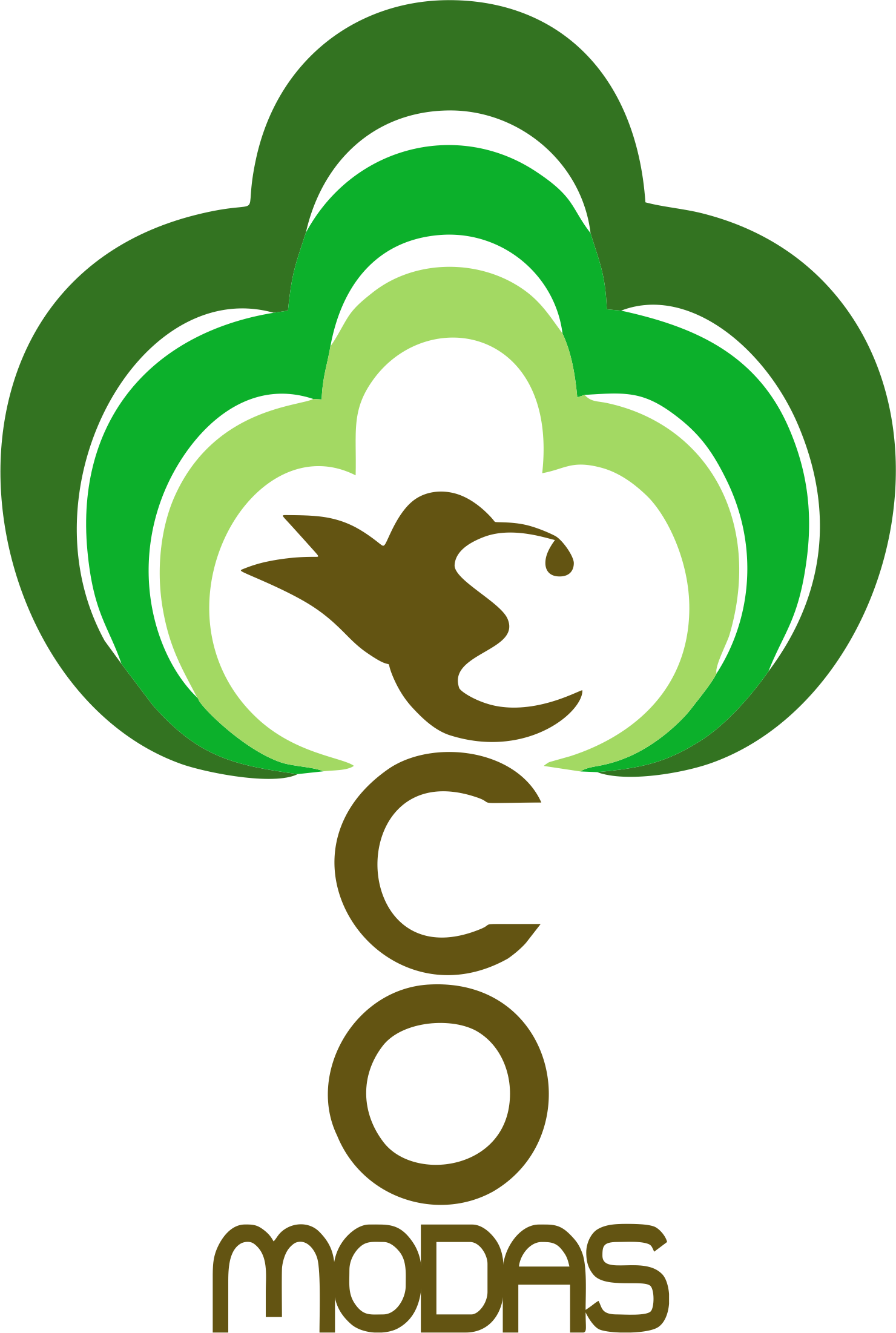 EcoModas