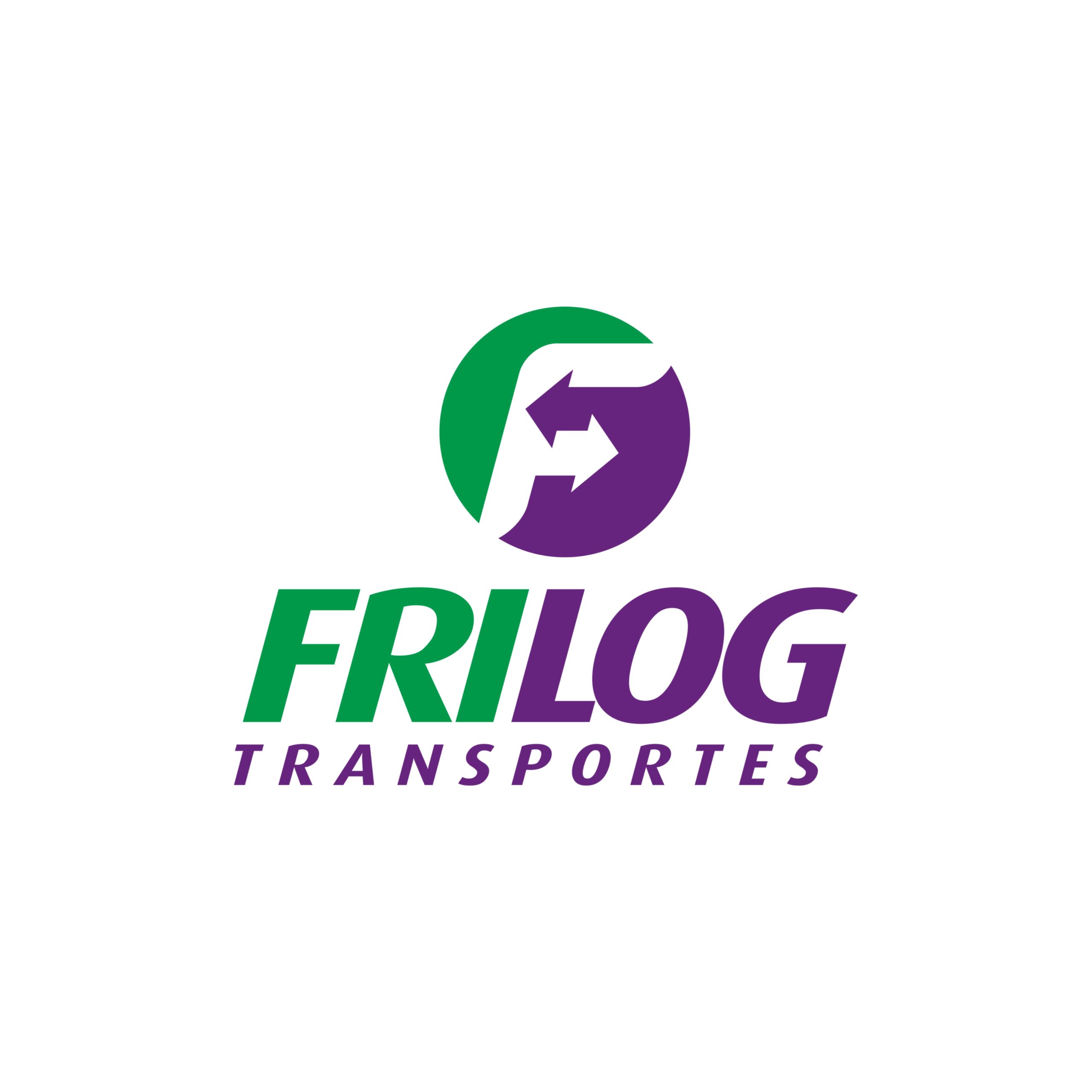 frilog