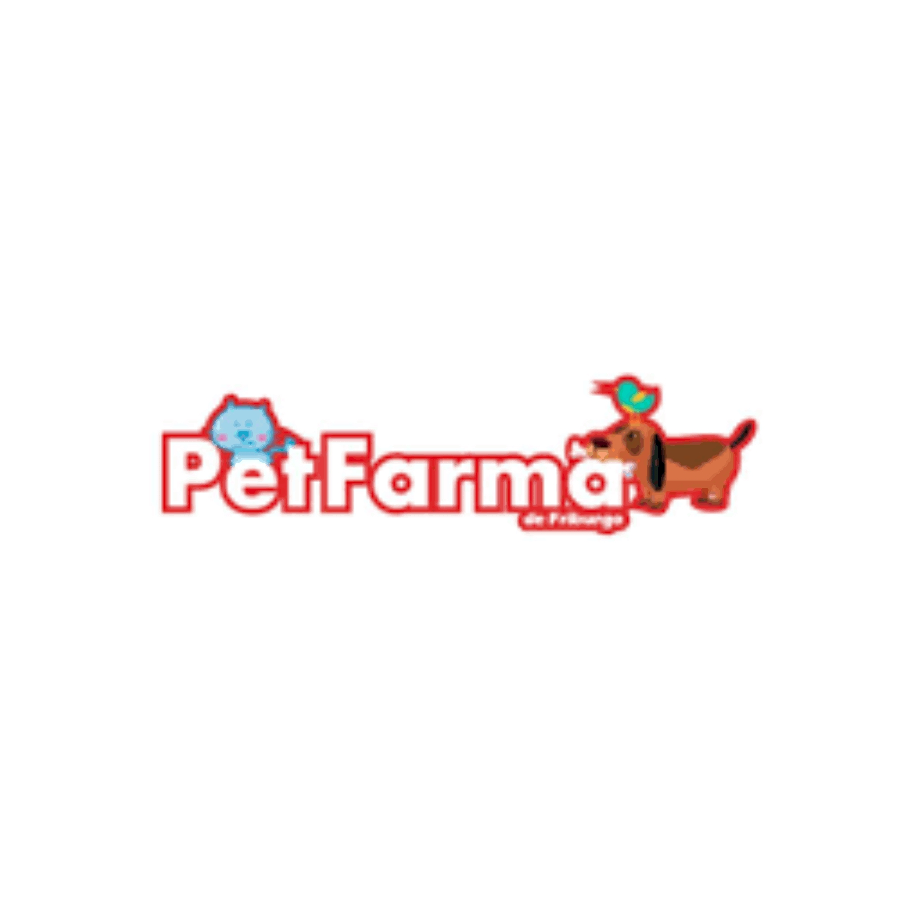 petfarma