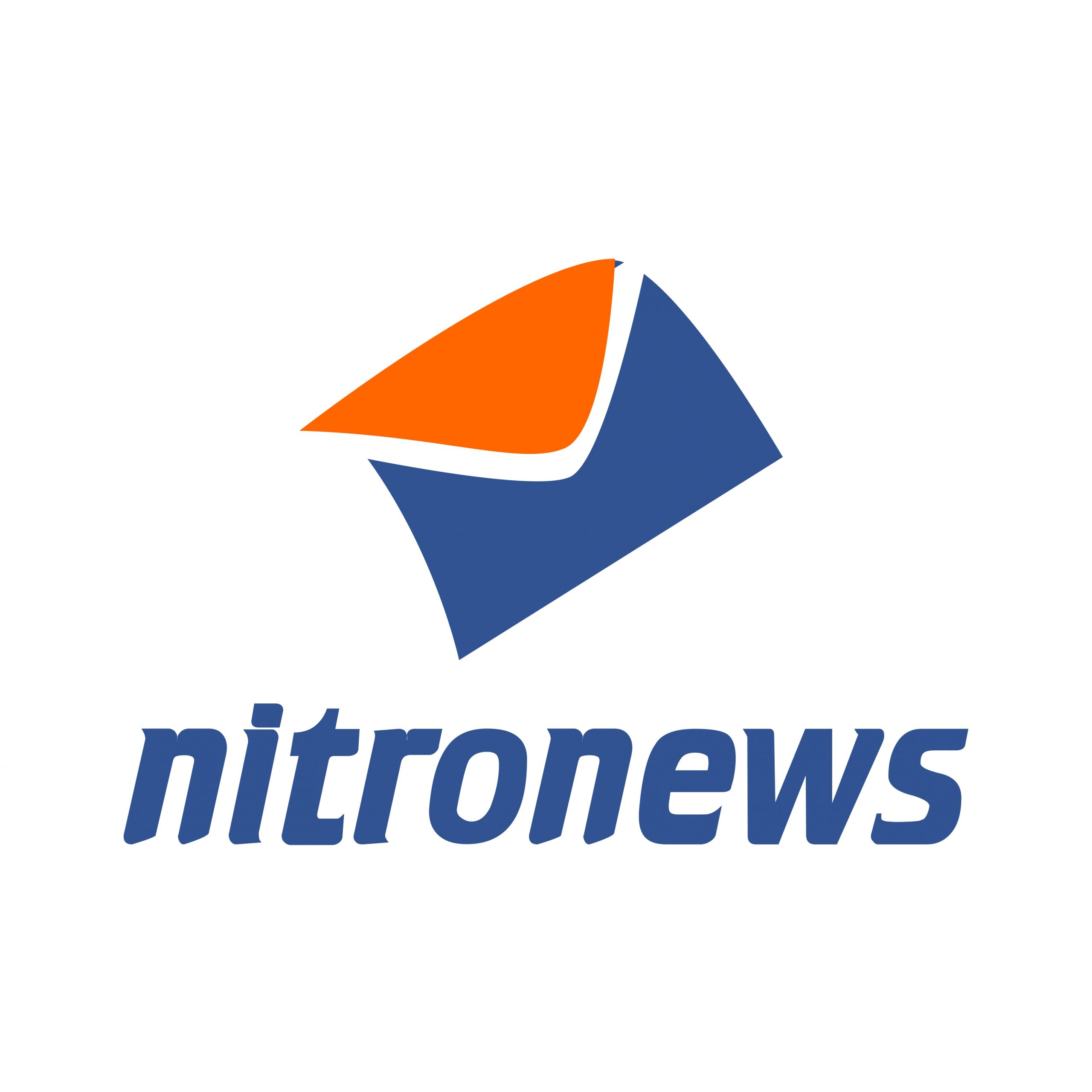 Nitronews